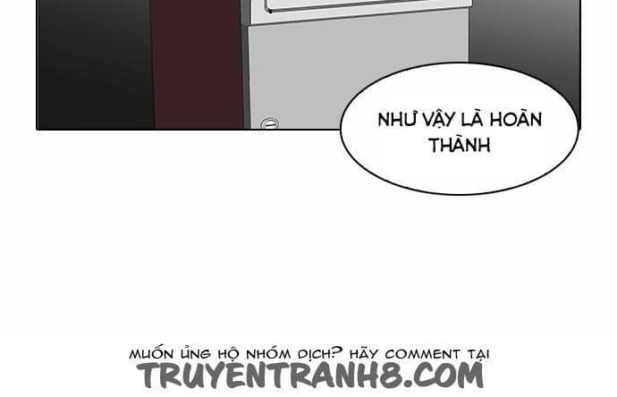 Hoán Đổi Diệu Kỳ - Chương 90 - ảnh 24