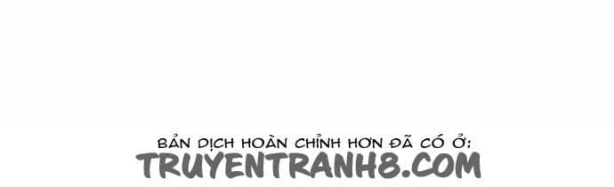 Hoán Đổi Diệu Kỳ - Chương 90 - ảnh 40