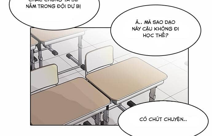 Hoán Đổi Diệu Kỳ - Chương 91 - ảnh 5