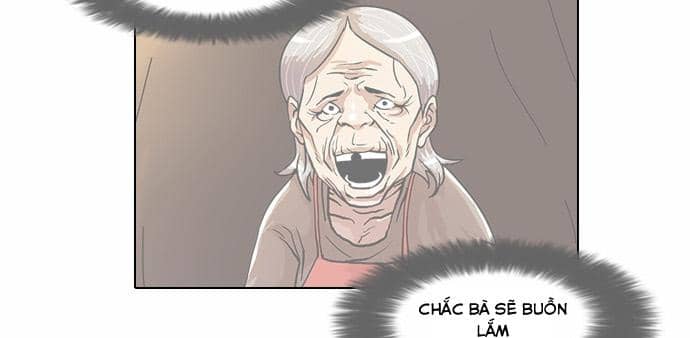 Hoán Đổi Diệu Kỳ - Chương 92 - ảnh 55