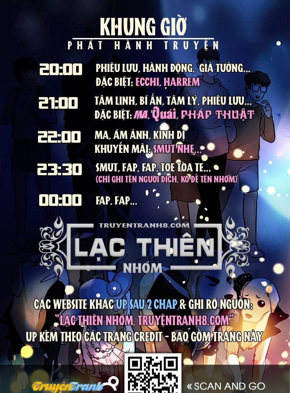 Hoán Đổi Diệu Kỳ - Chương 92 - ảnh 68
