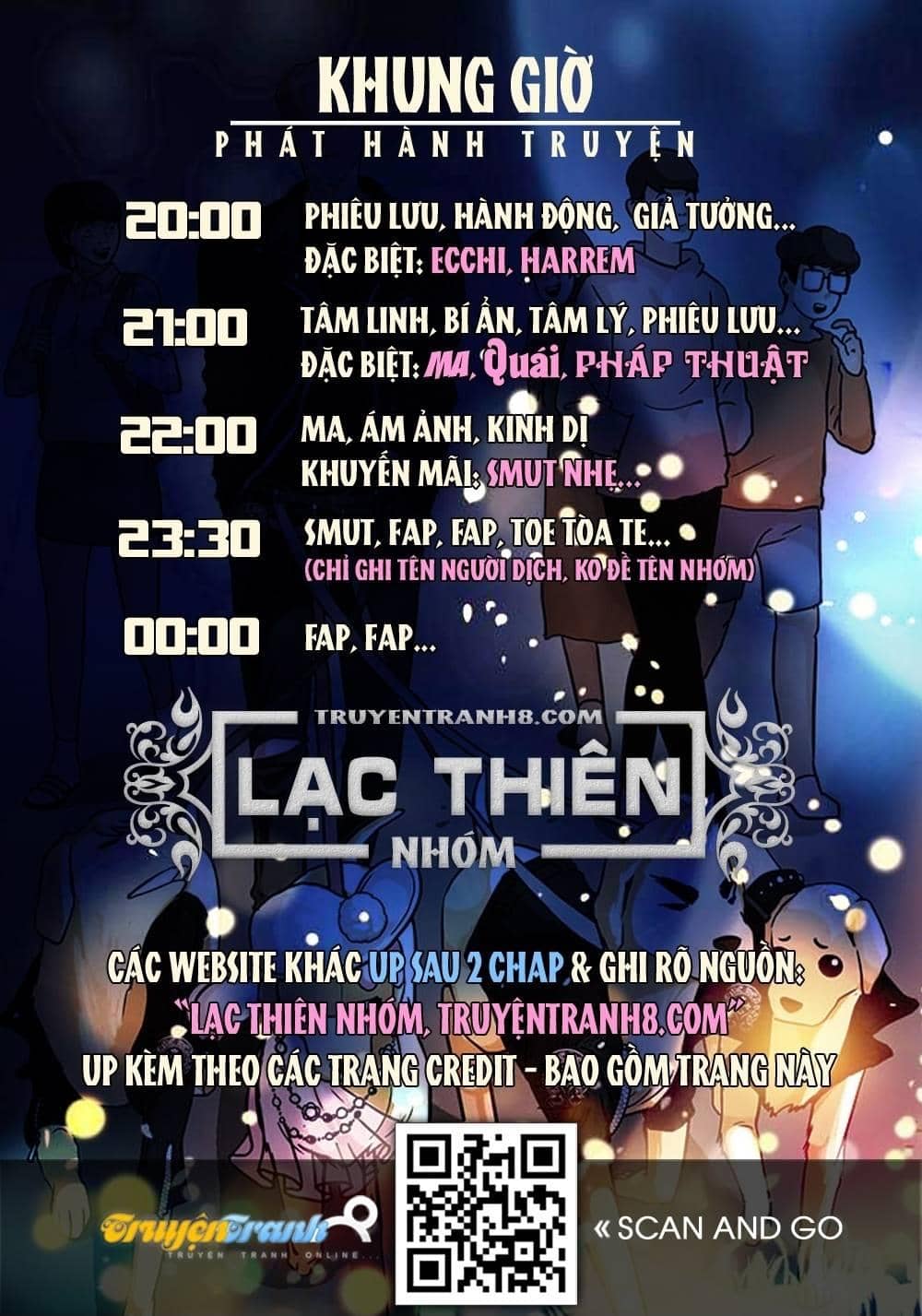 Hoán Đổi Diệu Kỳ - Chương 93 - ảnh 53