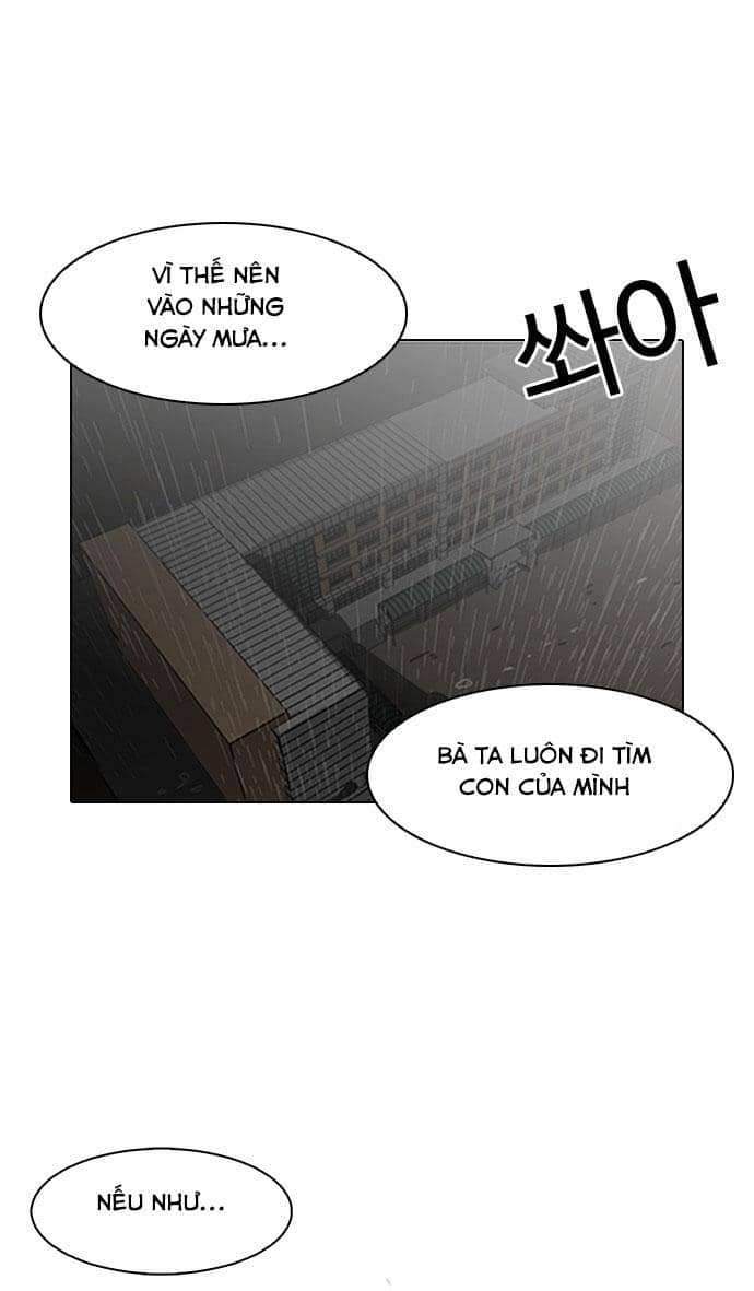 Hoán Đổi Diệu Kỳ - Chương 95 - ảnh 15