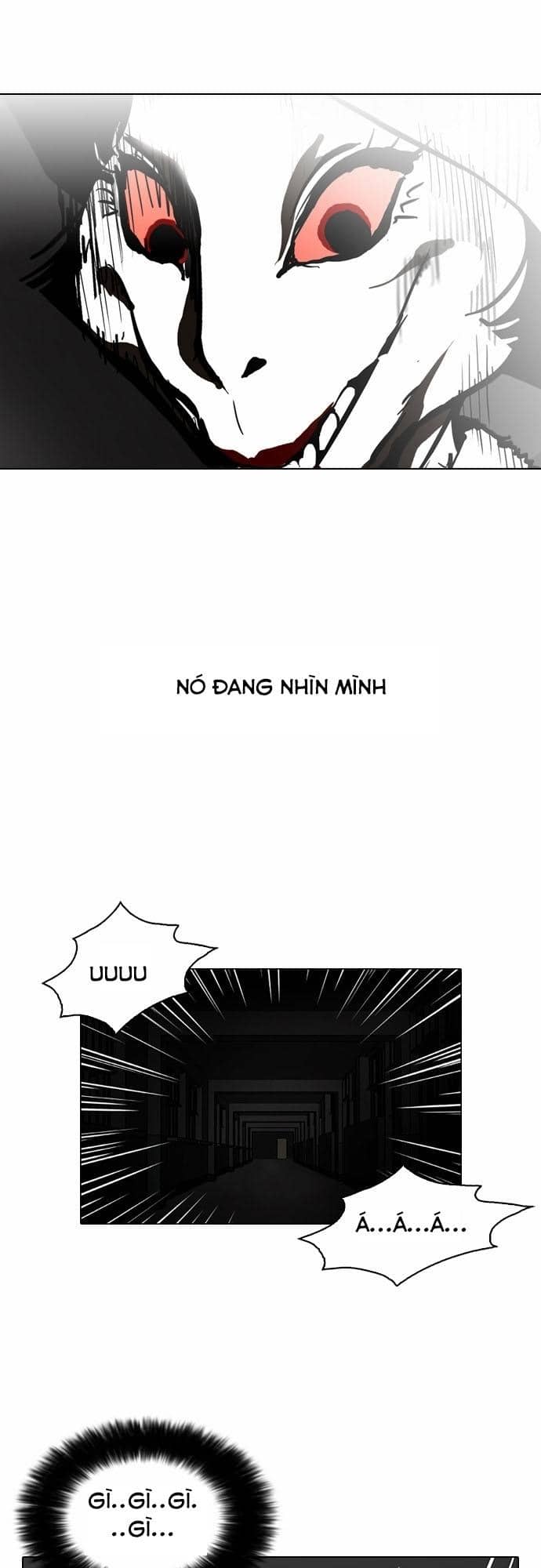 Hoán Đổi Diệu Kỳ - Chương 95 - ảnh 36