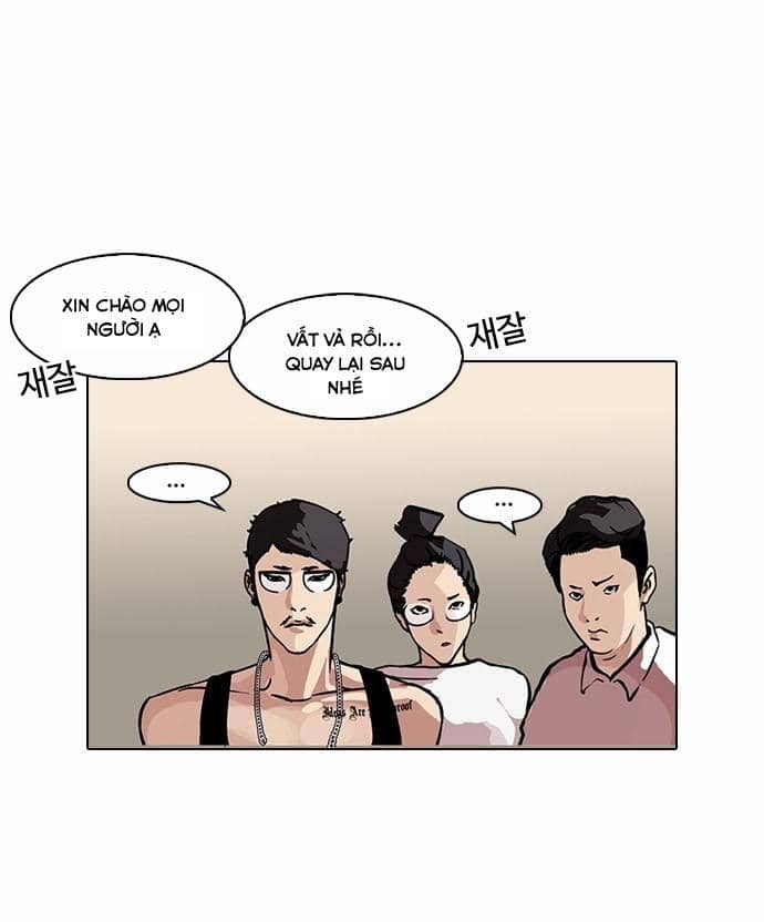 Hoán Đổi Diệu Kỳ - Chương 96 - ảnh 31