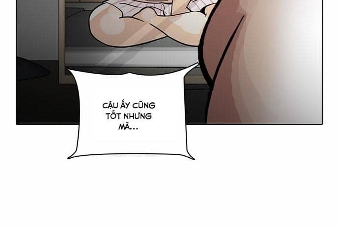 Hoán Đổi Diệu Kỳ - Chương 96 - ảnh 52