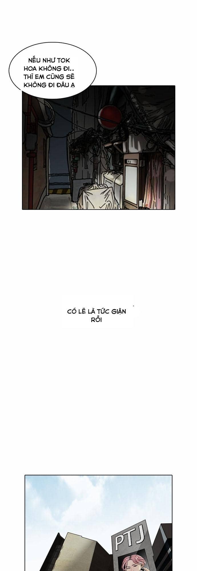 Hoán Đổi Diệu Kỳ - Chương 96 - ảnh 54