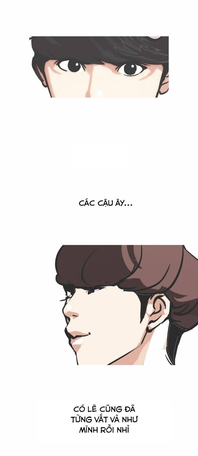 Hoán Đổi Diệu Kỳ - Chương 97 - ảnh 14