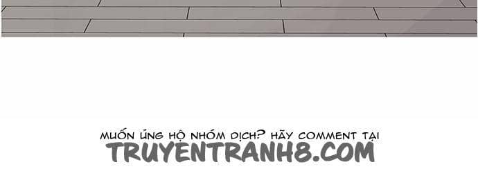 Hoán Đổi Diệu Kỳ - Chương 98 - ảnh 21