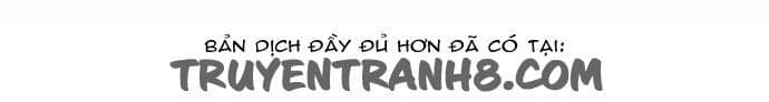 Hoán Đổi Diệu Kỳ - Chương 98 - ảnh 24