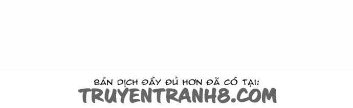 Hoán Đổi Diệu Kỳ - Chương 98 - ảnh 43