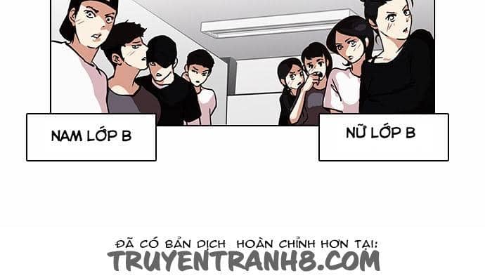 Hoán Đổi Diệu Kỳ - Chương 98 - ảnh 45