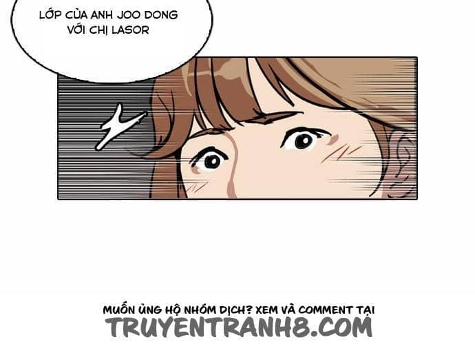 Hoán Đổi Diệu Kỳ - Chương 98 - ảnh 9