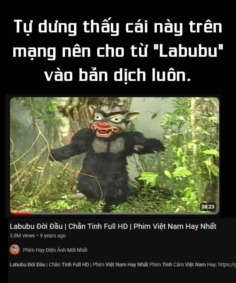 Hoán Đổi: J⇔M - Chương 23 - ảnh 40