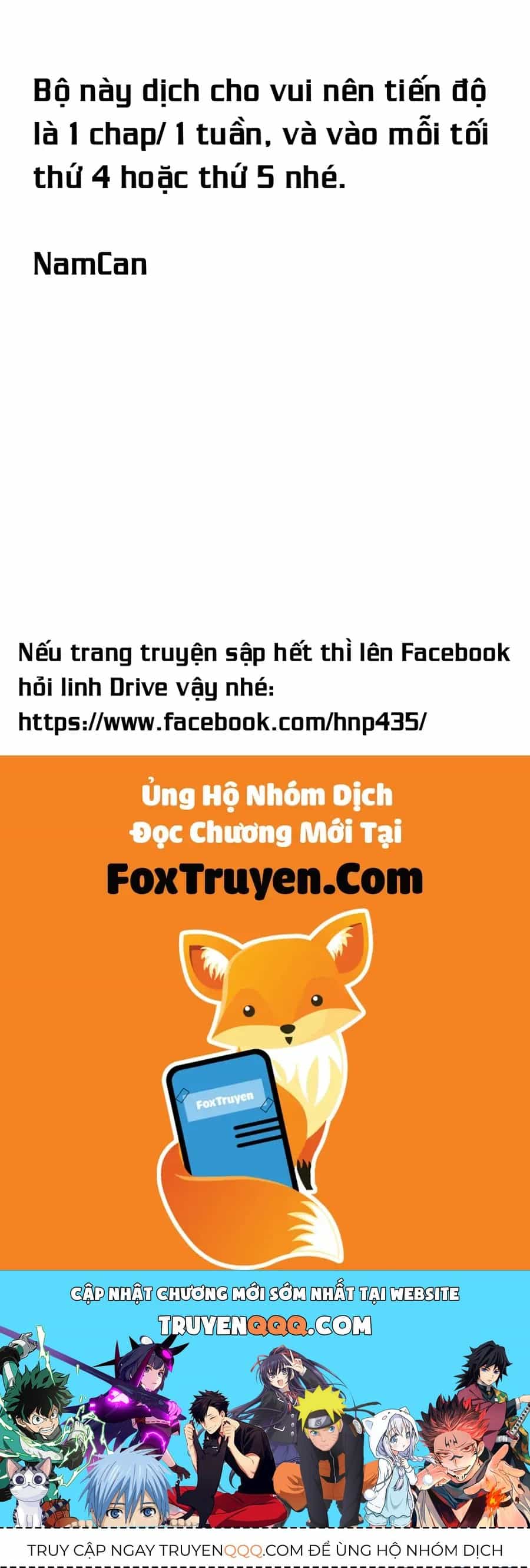 Hoán Đổi: J⇔M - Chương 9 - ảnh 41