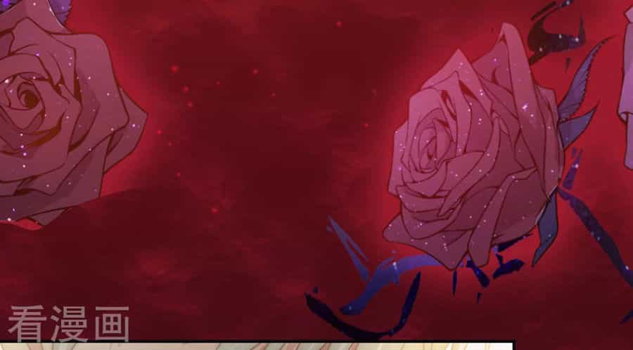 Hoàn Mỹ Lão Công Tiến Hóa Luân - Chương 72.2 - ảnh 4