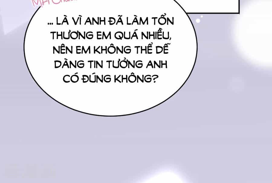 Hoàn Mỹ Lão Công Tiến Hóa Luân - Chương 74.5 - ảnh 12