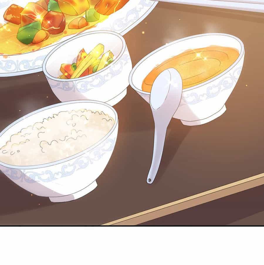 Hoàn Mỹ Lão Công Tiến Hóa Luân - Chương 84 - ảnh 20