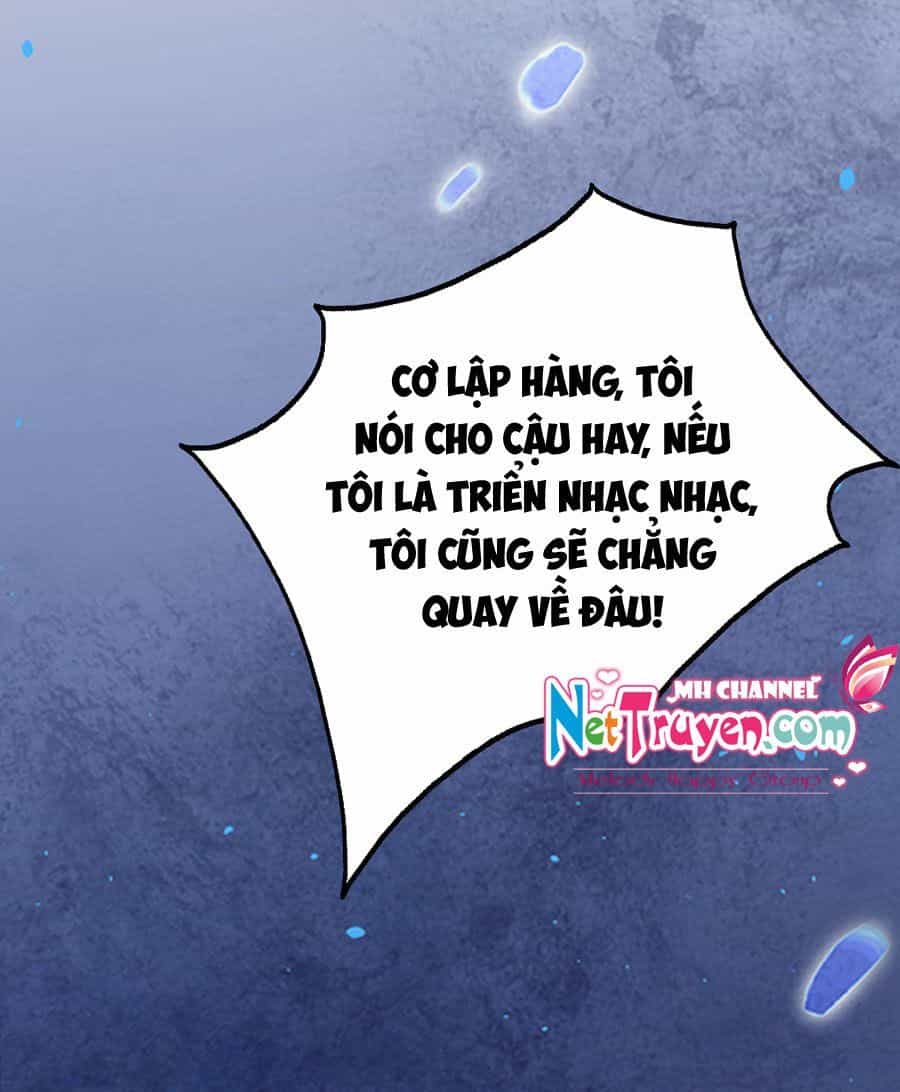 Hoàn Mỹ Lão Công Tiến Hóa Luân - Chương 103 - ảnh 16