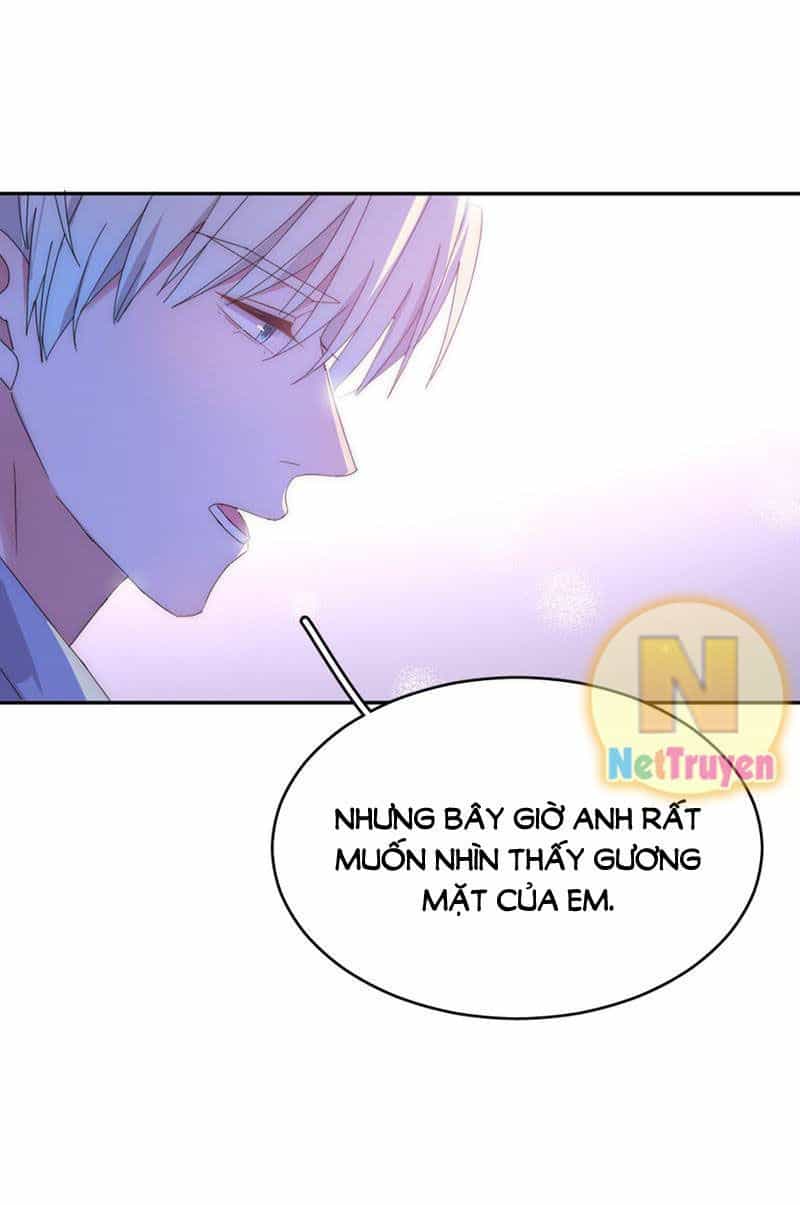 Hoàn Mỹ Lão Công Tiến Hóa Luân - Chương 121.1 - ảnh 19