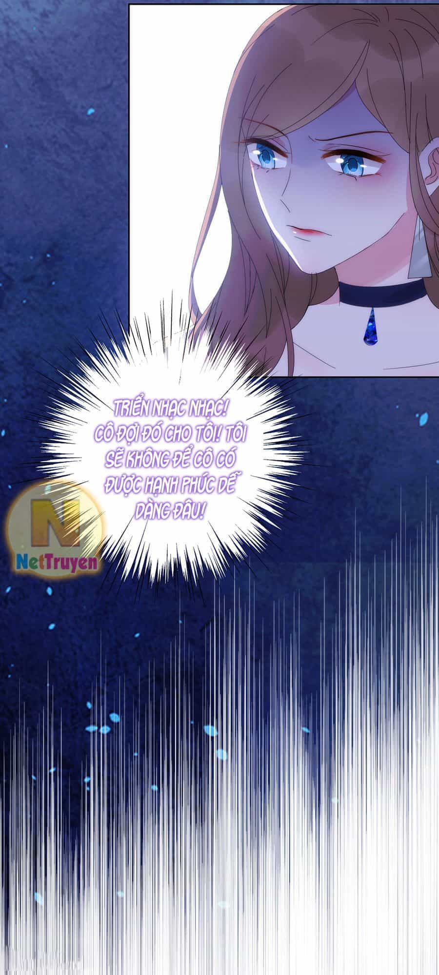 Hoàn Mỹ Lão Công Tiến Hóa Luân - Chương 124 - ảnh 13