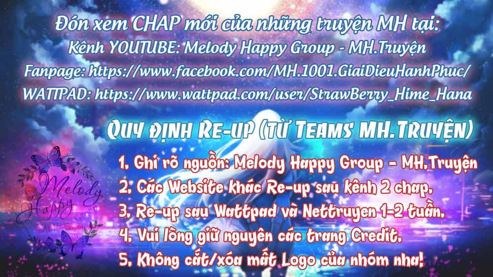 Hoàn Mỹ Lão Công Tiến Hóa Luân - Chương 15 - ảnh 34