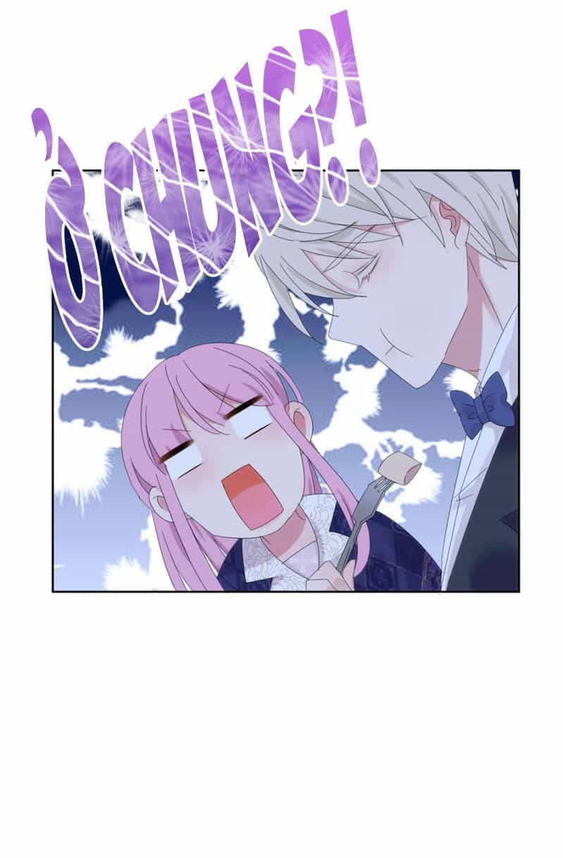 Hoàn Mỹ Lão Công Tiến Hóa Luân - Chương 126 - ảnh 5