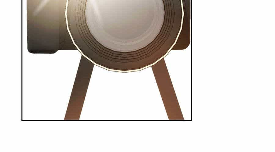 Hoàn Mỹ Lão Công Tiến Hóa Luân - Chương 130 - ảnh 8