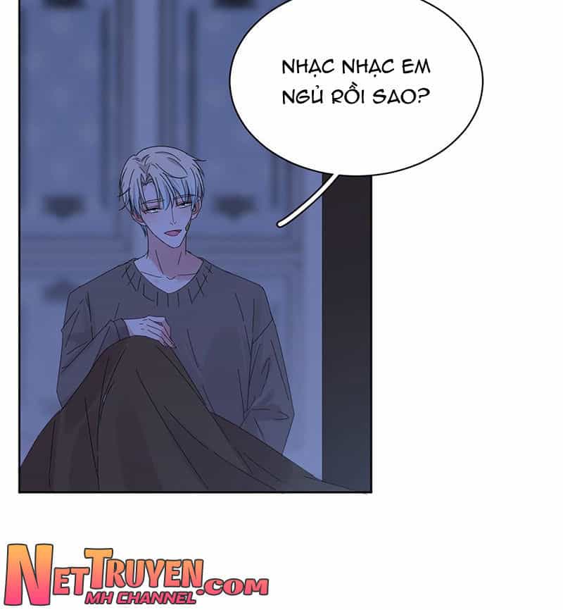 Hoàn Mỹ Lão Công Tiến Hóa Luân - Chương 134.5 - ảnh 12