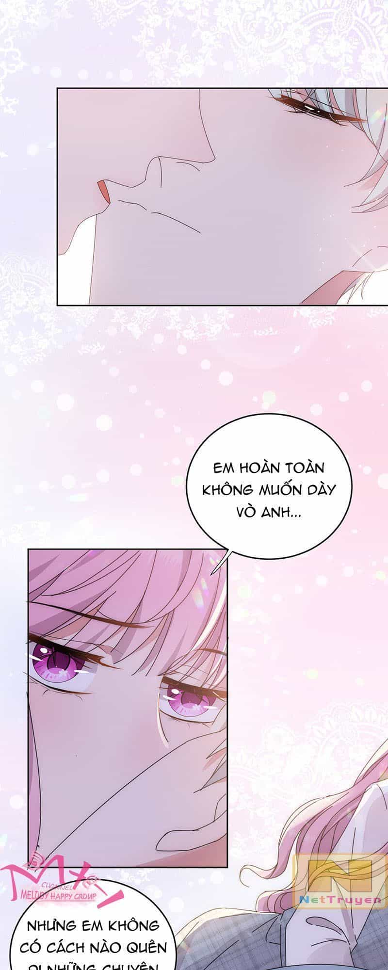 Hoàn Mỹ Lão Công Tiến Hóa Luân - Chương 139 - ảnh 27
