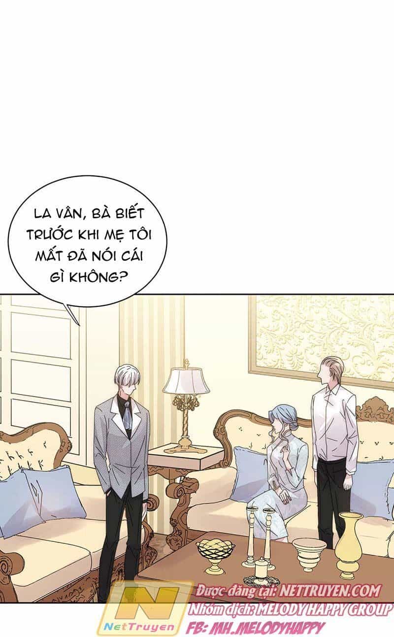 Hoàn Mỹ Lão Công Tiến Hóa Luân - Chương 146 - ảnh 6