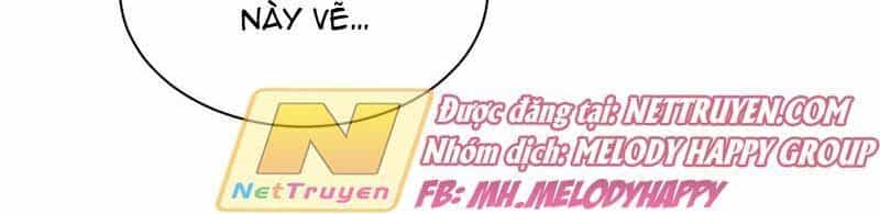 Hoàn Mỹ Lão Công Tiến Hóa Luân - Chương 147 - ảnh 16