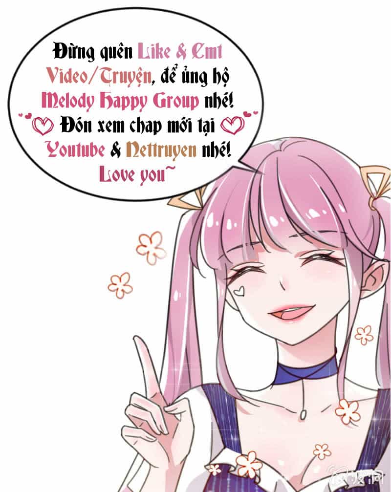 Hoàn Mỹ Lão Công Tiến Hóa Luân - Chương 21 - ảnh 39