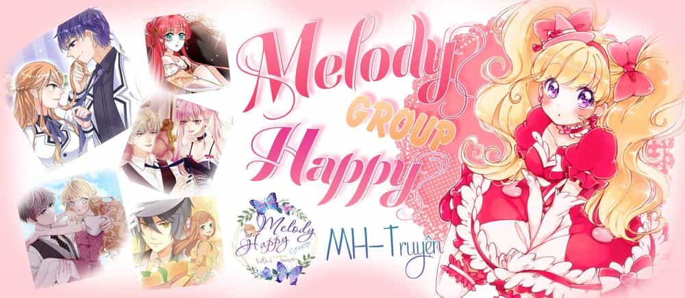 Hoàn Mỹ Lão Công Tiến Hóa Luân - Chương 23 - ảnh 1