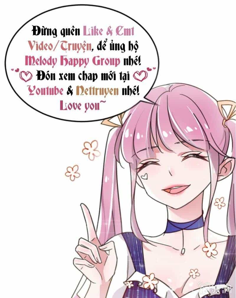 Hoàn Mỹ Lão Công Tiến Hóa Luân - Chương 30 - ảnh 40