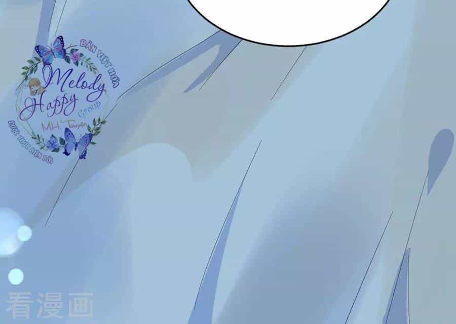 Hoàn Mỹ Lão Công Tiến Hóa Luân - Chương 32 - ảnh 31
