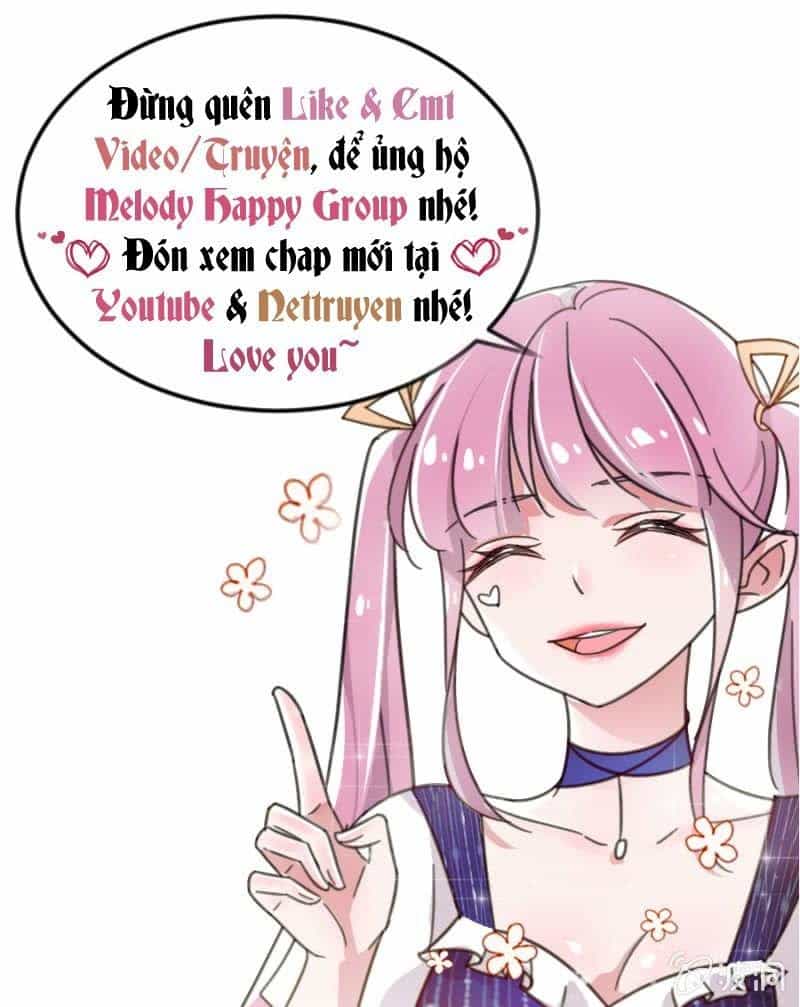 Hoàn Mỹ Lão Công Tiến Hóa Luân - Chương 36.5 - ảnh 13