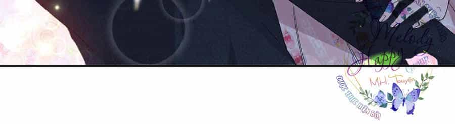 Hoàn Mỹ Lão Công Tiến Hóa Luân - Chương 45 - ảnh 30