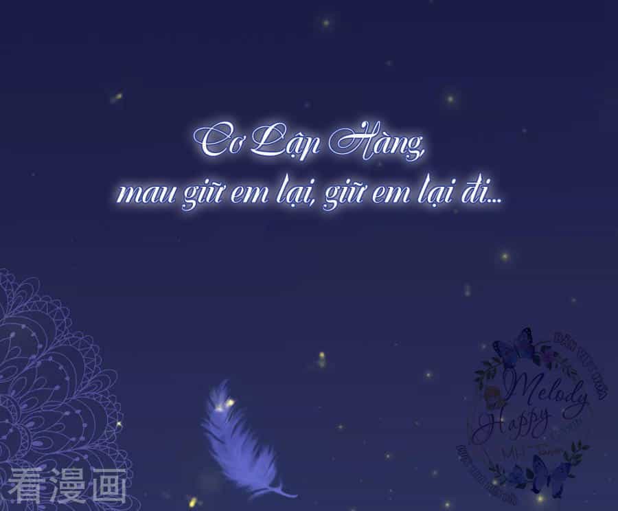 Hoàn Mỹ Lão Công Tiến Hóa Luân - Chương 46 - ảnh 29