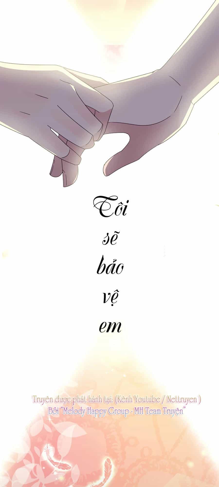 Hoàn Mỹ Lão Công Tiến Hóa Luân - Chương 49 - ảnh 19