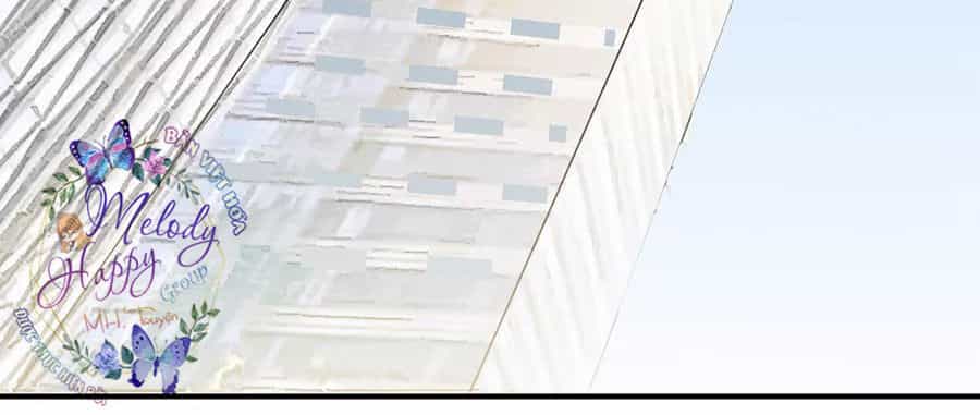 Hoàn Mỹ Lão Công Tiến Hóa Luân - Chương 62 - ảnh 23