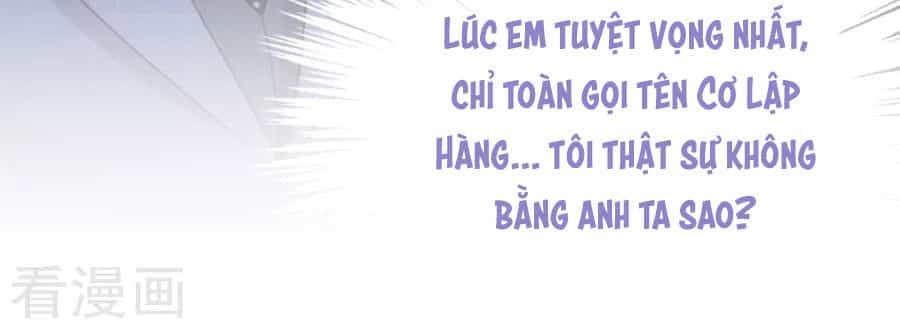Hoàn Mỹ Lão Công Tiến Hóa Luân - Chương 64 - ảnh 17