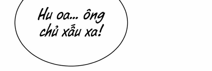 Hoàn Mỹ Lão Công Tiến Hóa Luân - Chương 64 - ảnh 23