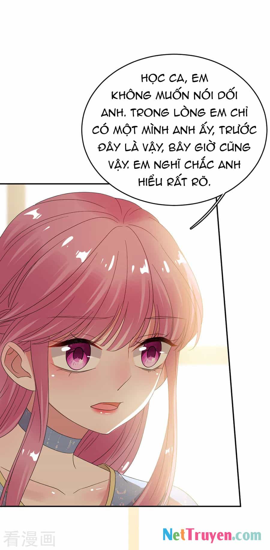 Hoàn Mỹ Lão Công Tiến Hóa Luân - Chương 64 - ảnh 9