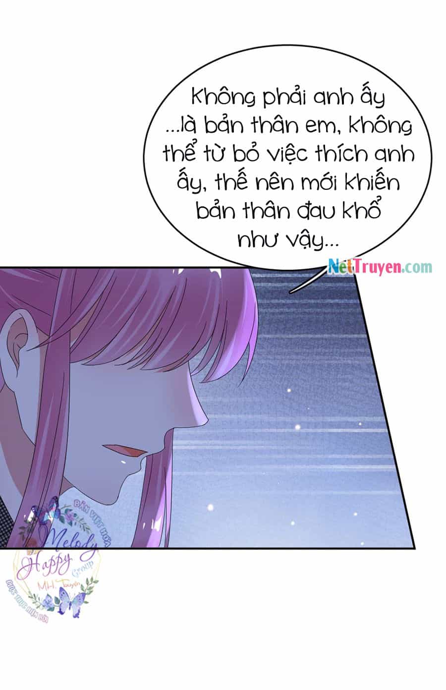 Hoàn Mỹ Lão Công Tiến Hóa Luân - Chương 68 - ảnh 25