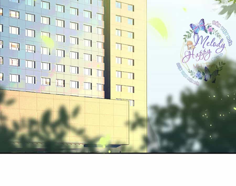 Hoàn Mỹ Lão Công Tiến Hóa Luân - Chương 69 - ảnh 18