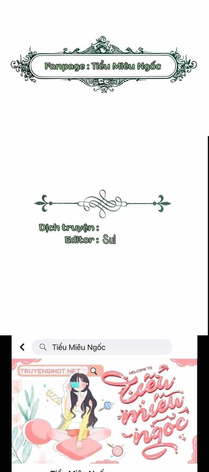 Hoàn Nguyên Quý Cô - Chương 82 - ảnh 1