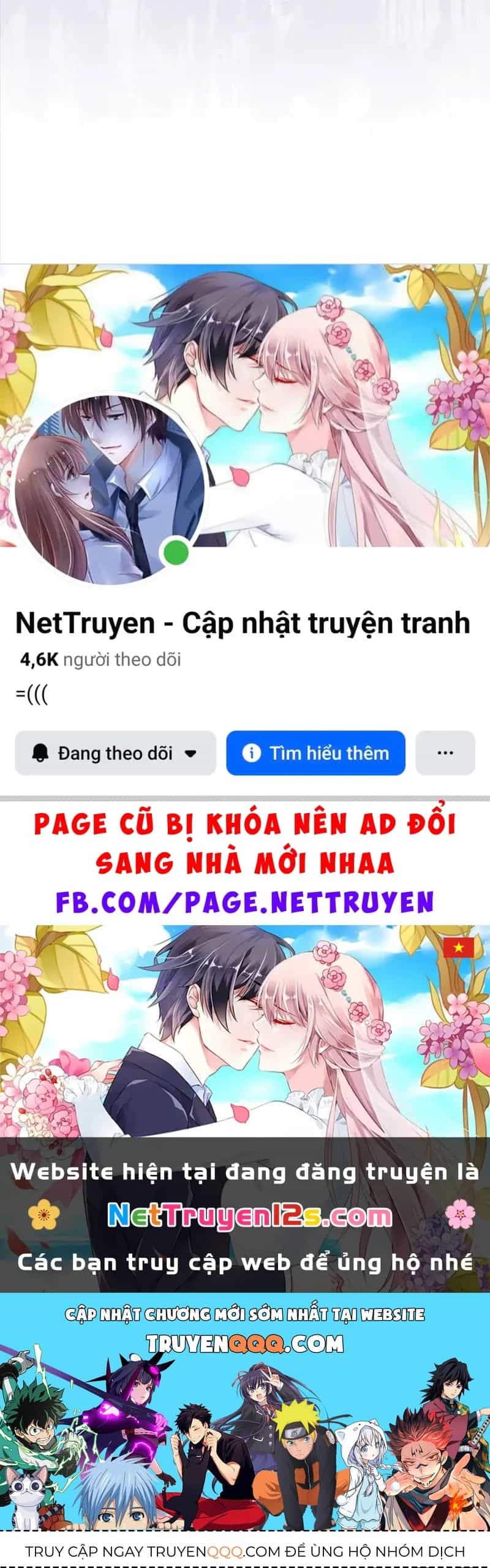 Hoàn Nguyên Quý Cô - Chương 88 - ảnh 313
