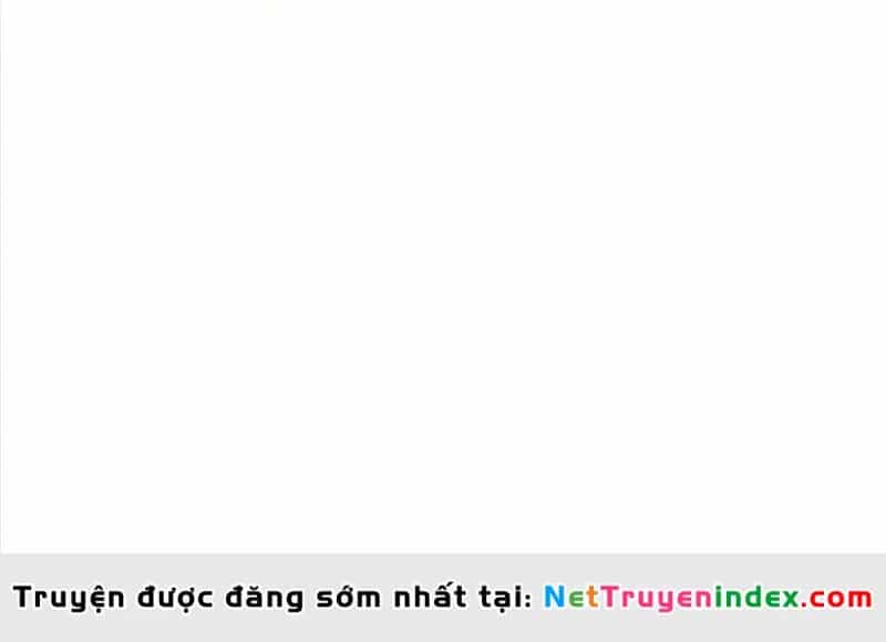 Hoàn Nguyên Quý Cô - Chương 89 - ảnh 9