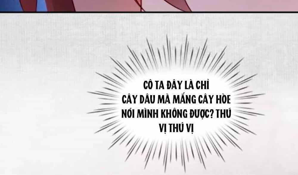 Hoạn Phi Hoàn Triều - Chương 18 - ảnh 24